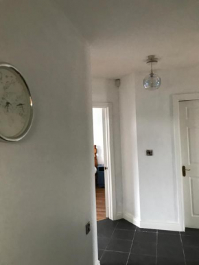 Blackrock Apartment, Dundalk